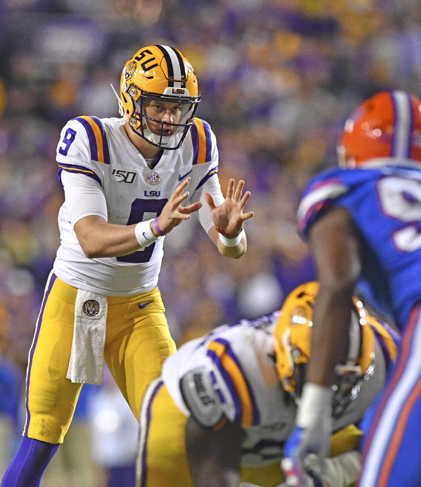 BR.lsufloridamain.101319 HS 3008.JPG
